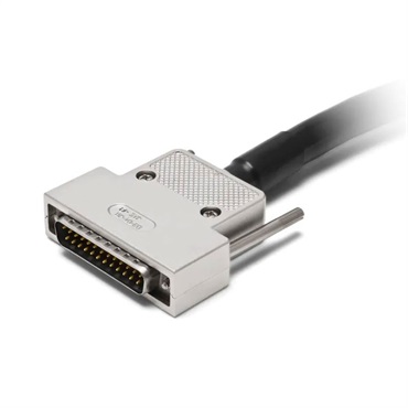 Oyaide PA-08 DD V2(Dsub-Dsub)【1.5m】 画像1