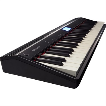 Roland GO:PIANO Entry Keyboard (GO-61P) 画像2
