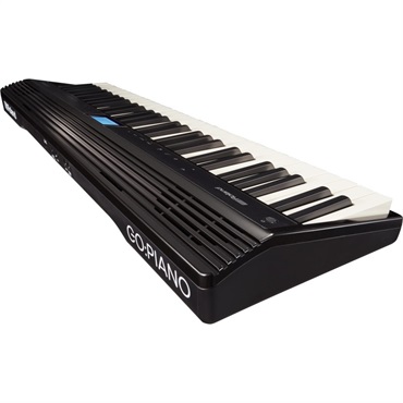 Roland GO:PIANO Entry Keyboard (GO-61P) 画像3