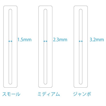 MUSIC NOMAD MN124 FRINE Fret Polishing Kit [フレットクリーニング・セット] 画像3