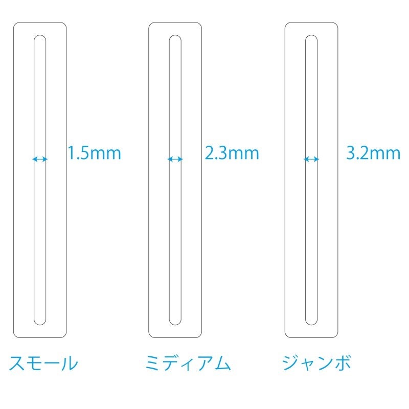 MUSIC NOMAD MN124 FRINE Fret Polishing Kit [フレットクリーニング・セット] 画像3