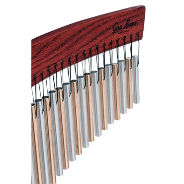 GON BOPS GON-PCHERG47 [Ergo Bar Chimes] 【お取り寄せ品】 画像1