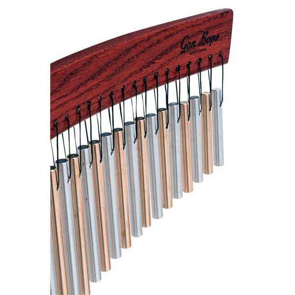 GON BOPS GON-PCHERG47 [Ergo Bar Chimes] 【お取り寄せ品】 画像1