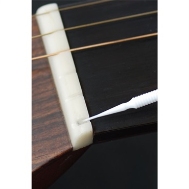 MUSIC NOMAD MN106 TUNE-IT String Insturument Lubiricant [チューニングサポートリキッド] 画像1