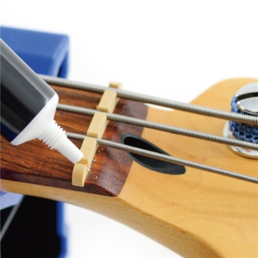 MUSIC NOMAD MN106 TUNE-IT String Insturument Lubiricant [チューニングサポートリキッド] 画像2