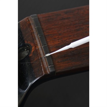 MUSIC NOMAD MN106 TUNE-IT String Insturument Lubiricant [チューニングサポートリキッド] 画像6