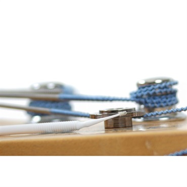 MUSIC NOMAD MN106 TUNE-IT String Insturument Lubiricant [チューニングサポートリキッド] 画像7