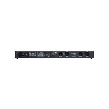 maag audio MAGNUM-K(お取り寄せ商品・納期別途ご案内) 画像1