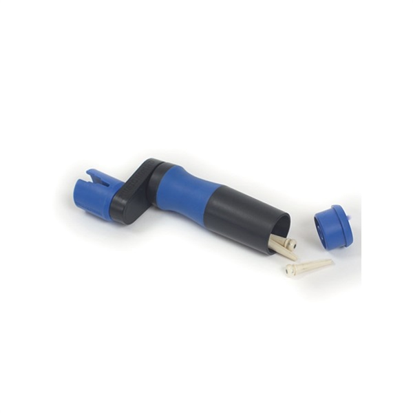 MUSIC NOMAD MN221 GRIP Winder[ストリングワインダー] 画像2