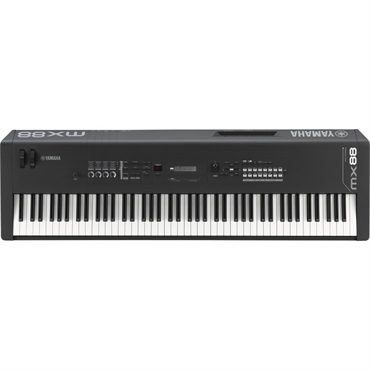 YAMAHA MX88 ※配送事項要ご確認 画像1