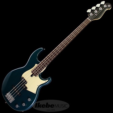 YAMAHA BB434 (Teal Blue) 【ヤマハ春のプレゼントキャンペーン】 画像1