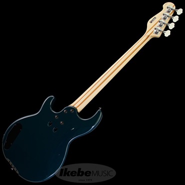 YAMAHA BB434 (Teal Blue) 【ヤマハ春のプレゼントキャンペーン】 画像2