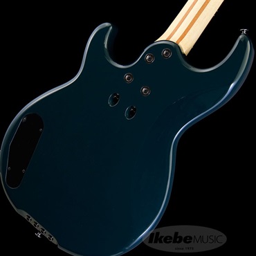 YAMAHA BB434 (Teal Blue) 【ヤマハ春のプレゼントキャンペーン】 画像7