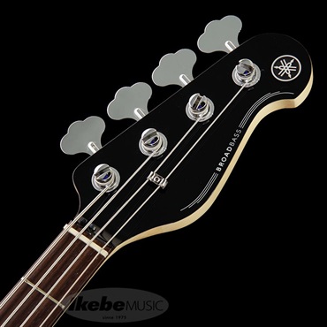 YAMAHA BB434 (Teal Blue) 【ヤマハ春のプレゼントキャンペーン】 画像8