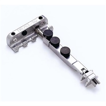 ALLPARTS Tremol-No Large Clamp [BP-2006-010] 画像1