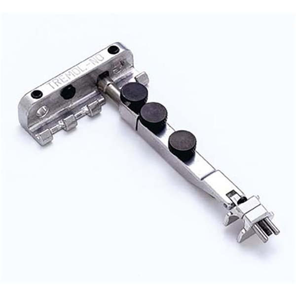 ALLPARTS Tremol-No Large Clamp [BP-2006-010] 画像1