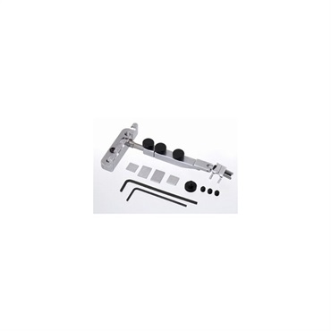 ALLPARTS Tremol-No Large Clamp [BP-2006-010] 画像2