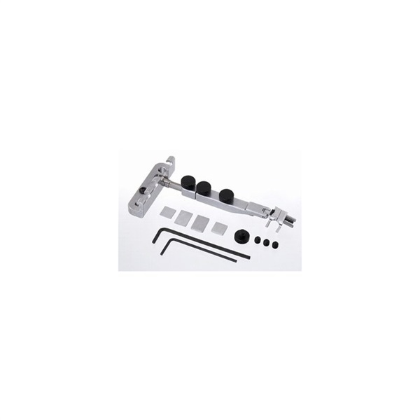 ALLPARTS Tremol-No Large Clamp [BP-2006-010] 画像2