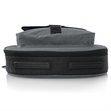 GATOR 【ブラックフライデーセール】 GT-ELECTRIC-GRY [エレキギター用セミハードケース] 画像3