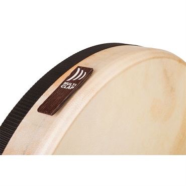 Schlagwerk MEINL等 リズム楽器まとめて