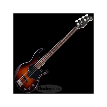 ベース BB434 カラーTBS ソフトケース・スタンド付 都内手渡