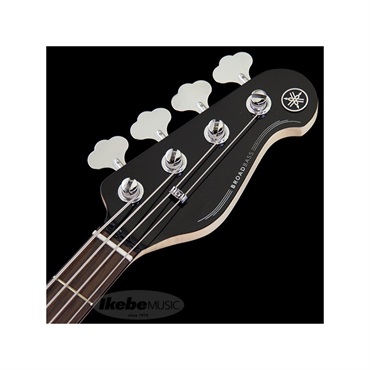 YAMAHA BB434 (Tobacco Brown Sunburst) 画像8