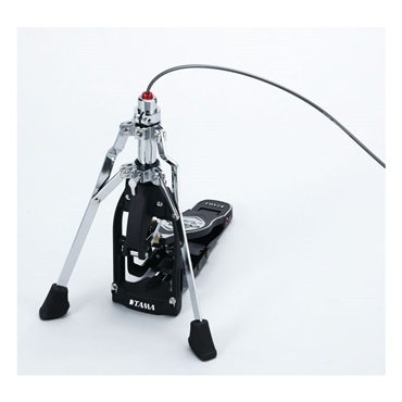 TAMA HH905RH [Iron Cobra 900 Remote Hi-Hat Stand]【お取り寄せ品】 画像2