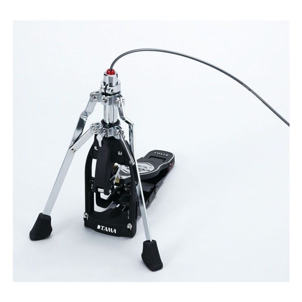 TAMA HH905RH [Iron Cobra 900 Remote Hi-Hat Stand]【お取り寄せ品】 画像2
