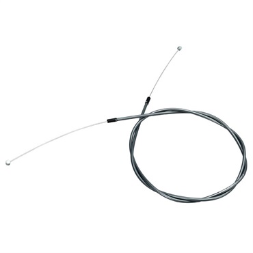 TAMA HH905RH [Iron Cobra 900 Remote Hi-Hat Stand]【お取り寄せ品】 画像3