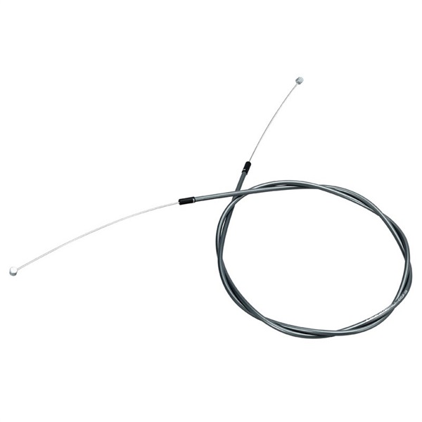 TAMA HH905RH [Iron Cobra 900 Remote Hi-Hat Stand]【お取り寄せ品】 画像3