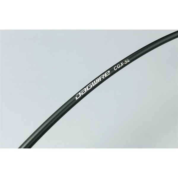 TAMA HH905RH [Iron Cobra 900 Remote Hi-Hat Stand]【お取り寄せ品】 画像4