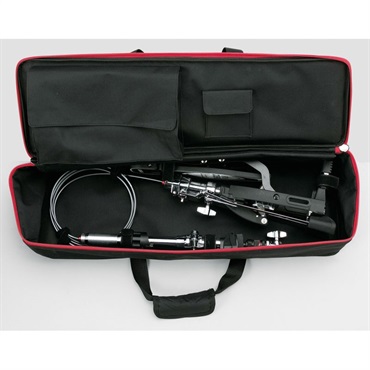 TAMA HH905RH [Iron Cobra 900 Remote Hi-Hat Stand]【お取り寄せ品】 画像6