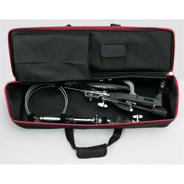 TAMA HH905RH [Iron Cobra 900 Remote Hi-Hat Stand]【お取り寄せ品】 画像6