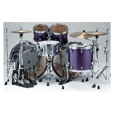 TAMA HH905RH [Iron Cobra 900 Remote Hi-Hat Stand]【お取り寄せ品】 画像7
