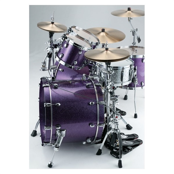 TAMA HH905RH [Iron Cobra 900 Remote Hi-Hat Stand]【お取り寄せ品】 画像8