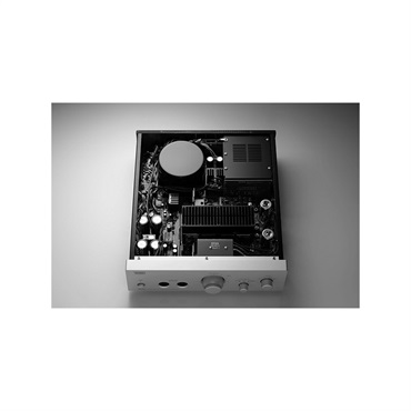 STAX SRM-T8000【イヤースピーカー用ドライバーユニット】（予約商品・納期別途ご案内） 画像2