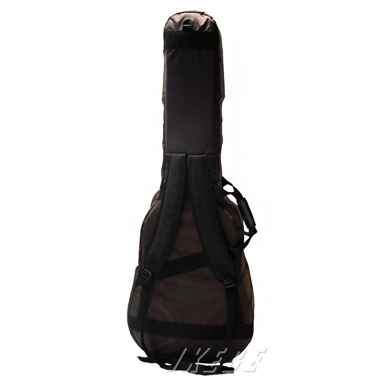 NAZCA 【受注生産品】 Protect Case [ES-175・ドレッドノート用/Dark Brown#51] 画像1