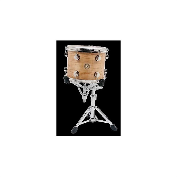 dw DWAL [Air Lift Tom/Snare Standお取り寄せ品 ｜イケベ楽器店