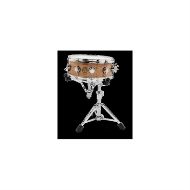 dw DWCP9399AL [Air Lift Tom/Snare Stand] 画像3