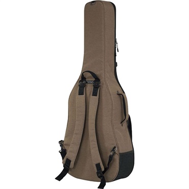 GATOR GT-ACOUSTIC-TAN / Transit 画像1