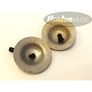 SABIAN SAB-FCL [フィンガーシンバル] 画像2
