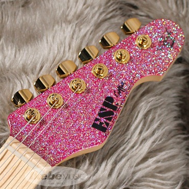 ESP SNAPPER Ohmura Custom [Takayoshi Ohmura Model] (Twinkle
