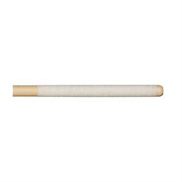 VATER Stick & Finger Tape White [VSTW] 画像1