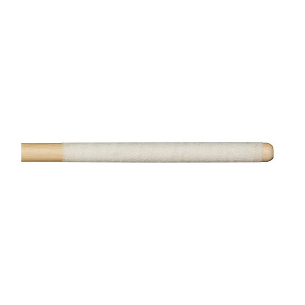 VATER Stick & Finger Tape White [VSTW] 画像1