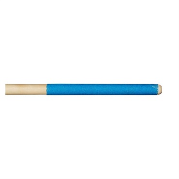 VATER Stick & Finger Tape Blue [VSTBL] 画像1