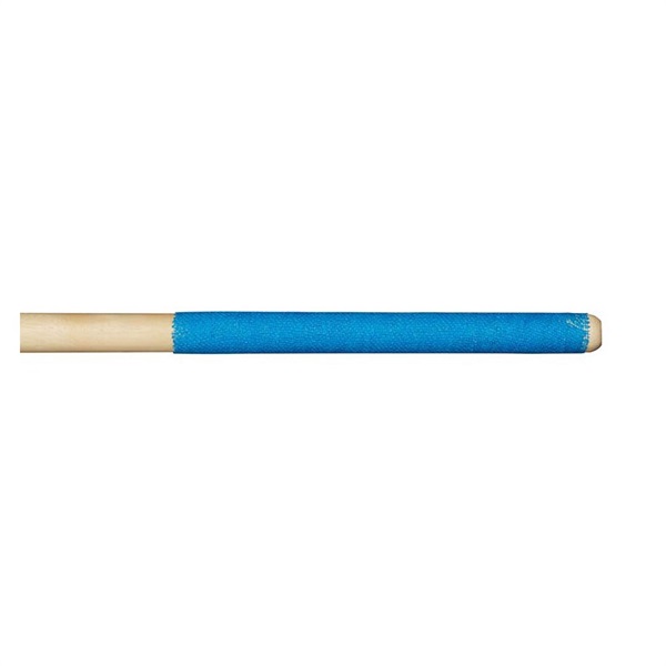 VATER Stick & Finger Tape Blue [VSTBL] 画像1