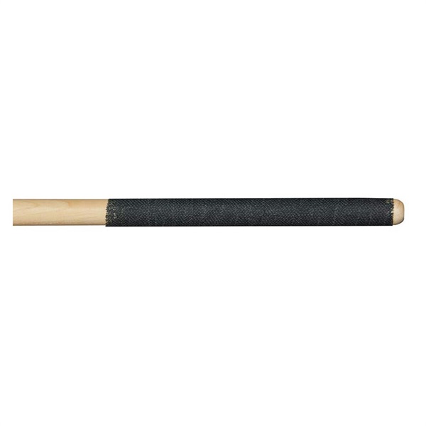 VATER Stick & Finger Tape Black [VSTBK] 画像1