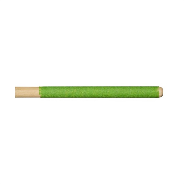 VATER Stick & Finger Tape Green [VSTG] 画像1