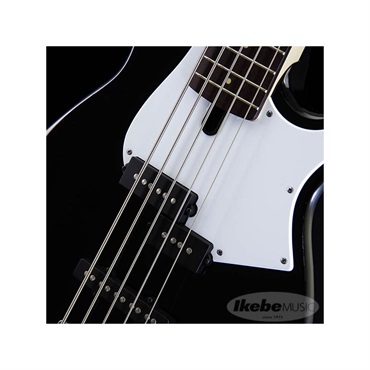YAMAHA BB235 (Black) 【ヤマハ春のプレゼントキャンペーン】 画像3