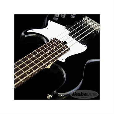 YAMAHA BB235 (Black) 【ヤマハ春のプレゼントキャンペーン】 画像5